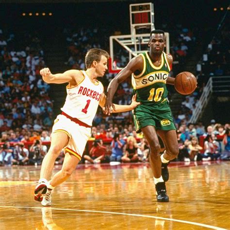 scott brooks nba stats|Scott Brooks Career Stats (Per Game) .